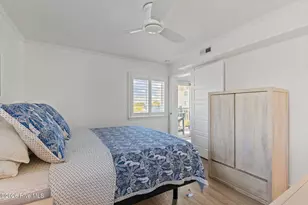 2008 E Fort Macon Rd, Atlantic Beach, NC 28512 - Photo 14