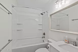 2008 E Fort Macon Rd, Atlantic Beach, NC 28512 - Photo 20