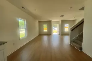 536 Bartley St, Vass, NC 28394 - Photo 10