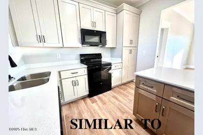 467 N Trotman Road, Camden, NC 27921 - Photo 6