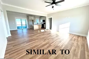 467 N Trotman Rd, Camden, NC 27921 - Photo 2