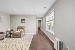 182 Lakeview Dr, Whispering Pines, NC 28327 - Photo 54