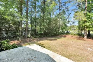 1540 Bluff Dr NE, Leland, NC 28451 - Photo 6
