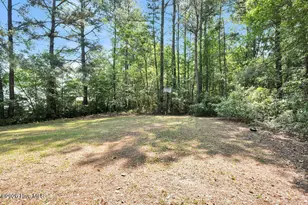 1540 Bluff Dr NE, Leland, NC 28451 - Photo 8