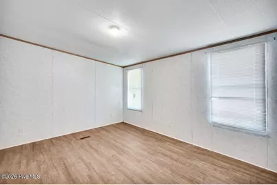 1540 Bluff Drive NE, Leland, NC 28451 - Photo 22