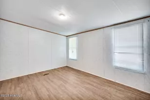 1540 Bluff Dr NE, Leland, NC 28451 - Photo 22