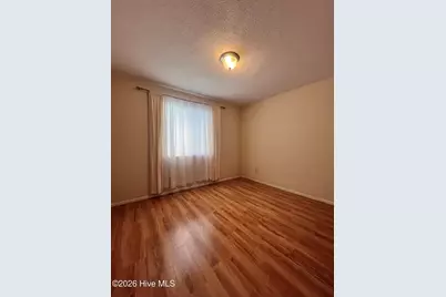 3701 Saint Johns Court #Unit A, Wilmington, NC 28403 - Photo 6