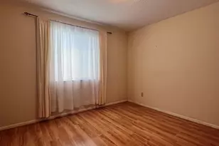 3701 St Johns Ct, Wilmington, NC 28403 - Photo 6