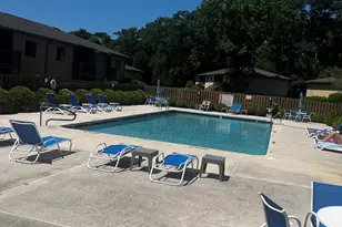 3701 St Johns Ct, Wilmington, NC 28403 - Photo 12