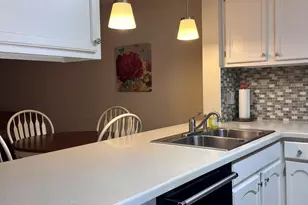 3701 St Johns Ct, Wilmington, NC 28403 - Photo 4