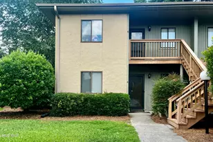 3701 St Johns Ct, Wilmington, NC 28403 - Photo 1