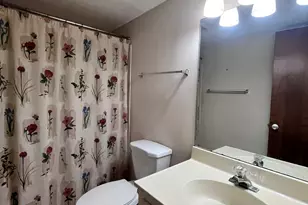 3701 St Johns Ct, Wilmington, NC 28403 - Photo 6
