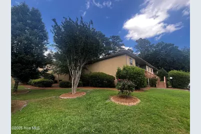 3701 Saint Johns Court #Unit A, Wilmington, NC 28403 - Photo 2