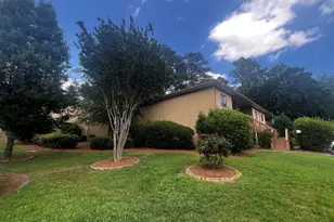 3701 St Johns Ct, Wilmington, NC 28403 - Photo 2