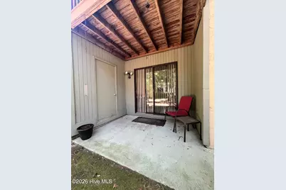 3701 Saint Johns Court #Unit A, Wilmington, NC 28403 - Photo 12