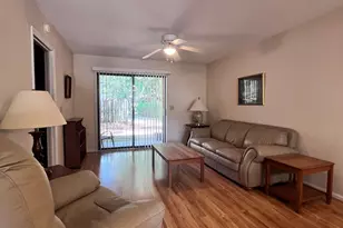 3701 St Johns Ct, Wilmington, NC 28403 - Photo 2