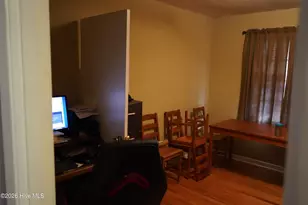 405 West Main Street, Elm City, NC 27822 - Photo 8
