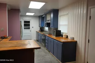 405 West Main Street, Elm City, NC 27822 - Photo 4