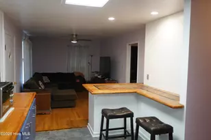 405 West Main Street, Elm City, NC 27822 - Photo 6