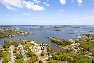 106 Elizabeth Way Ct, Swansboro, NC 28584 - Photo 50