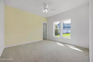 106 Elizabeth Way Ct, Swansboro, NC 28584 - Photo 32