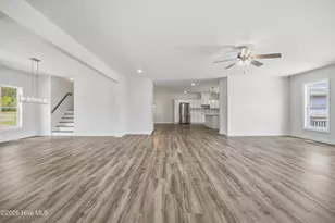 106 Elizabeth Way Ct, Swansboro, NC 28584 - Photo 20