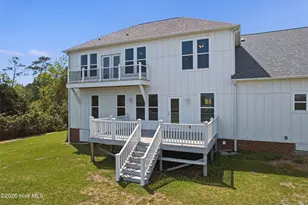 106 Elizabeth Way Ct, Swansboro, NC 28584 - Photo 54