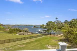106 Elizabeth Way Ct, Swansboro, NC 28584 - Photo 44