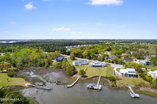 106 Elizabeth Way Ct, Swansboro, NC 28584 - Photo 54