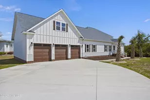 106 Elizabeth Way Ct, Swansboro, NC 28584 - Photo 12