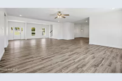 106 Elizabeth Way Court, Swansboro, NC 28584 - Photo 18