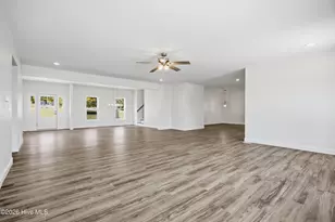 106 Elizabeth Way Ct, Swansboro, NC 28584 - Photo 18
