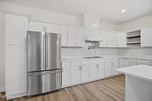 106 Elizabeth Way Ct, Swansboro, NC 28584 - Photo 28