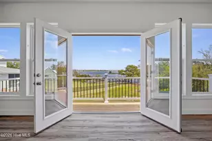 106 Elizabeth Way Ct, Swansboro, NC 28584 - Photo 8