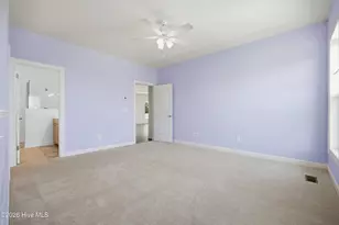 106 Elizabeth Way Ct, Swansboro, NC 28584 - Photo 28