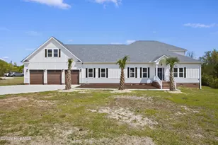 106 Elizabeth Way Ct, Swansboro, NC 28584 - Photo 62