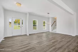 106 Elizabeth Way Ct, Swansboro, NC 28584 - Photo 16