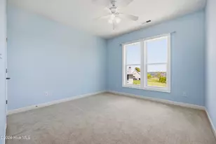 106 Elizabeth Way Ct, Swansboro, NC 28584 - Photo 38