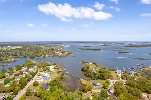 106 Elizabeth Way Ct, Swansboro, NC 28584 - Photo 52