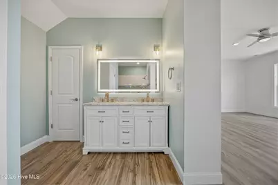 106 Elizabeth Way Court, Swansboro, NC 28584 - Photo 46