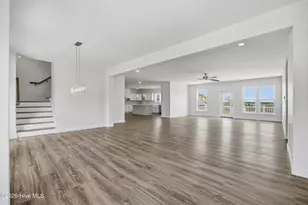 106 Elizabeth Way Ct, Swansboro, NC 28584 - Photo 20