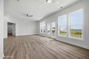106 Elizabeth Way Ct, Swansboro, NC 28584 - Photo 10