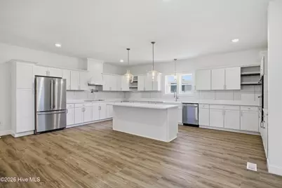 106 Elizabeth Way Court, Swansboro, NC 28584 - Photo 22