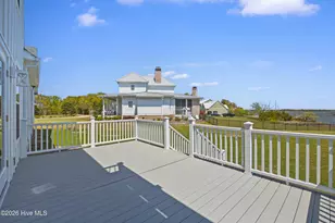 106 Elizabeth Way Ct, Swansboro, NC 28584 - Photo 58