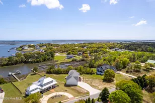 106 Elizabeth Way Ct, Swansboro, NC 28584 - Photo 48