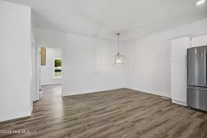 106 Elizabeth Way Court, Swansboro, NC 28584 - Photo 26
