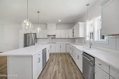 106 Elizabeth Way Court, Swansboro, NC 28584 - Photo 24