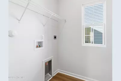 127 W Farley Road #86, Hampstead, NC 28443 - Photo 12