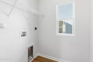 127 W Farley Rd, Hampstead, NC 28443 - Photo 12