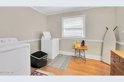 1902 Sherwood Drive, Greenville, NC 27858 - Photo 40
